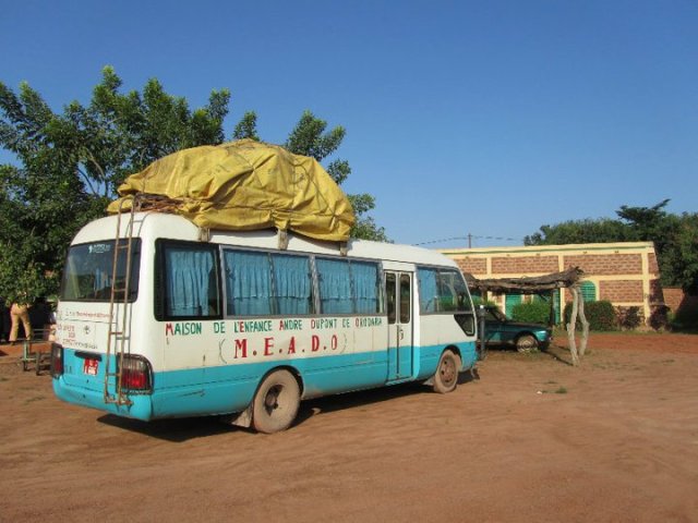 69436_449632197157_779082157_5211940_3186615_n