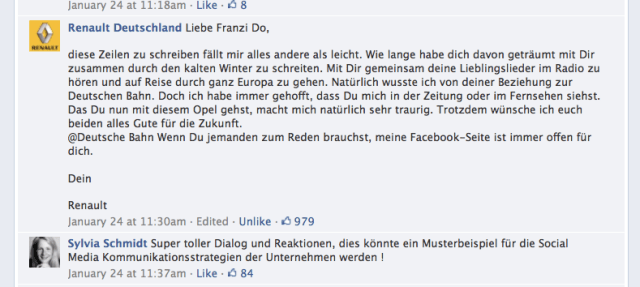 Bildschirmfoto 2013-02-01 um 16.38.11