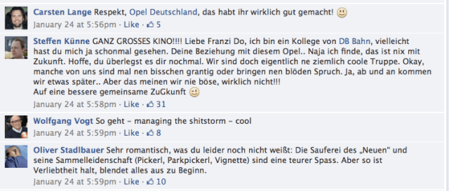 Bildschirmfoto 2013-02-01 um 16.39.08