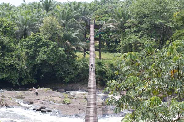 ©reflecta.tv, by G. DHondt