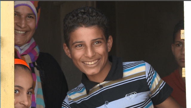 bildschirmfoto-2016-08-03-um-22-15-20